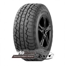 Arivo Terramax ARV Pro A/T 265/70 R17 115S