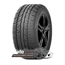 Arivo Ultra Sport ARV7 255/50 R20 109V XL