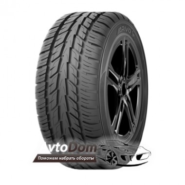 Arivo Ultra Sport ARV7 275/55 R20 117V XL