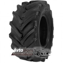 Petlas TA 130 (с/г) 600/65 R28 154D/157A8