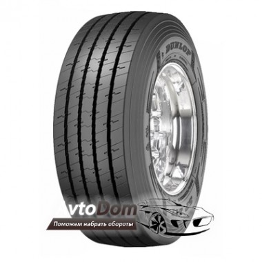 Dunlop SP247 (причіпна) 435/50 R19.5 160J