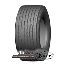 Neoterra NT355 (причіпна) 425/50 R22.5 161L