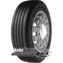 Starmaxx LH100 Ecoplanet (універсальна) 215/75 R17.5 135/133J