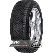 Orium All Season 225/45 R17 94V XL