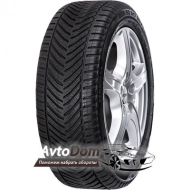 Orium All Season 215/60 R17 100V XL