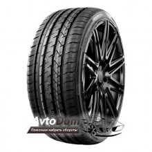 Roadmarch Prime UHP 08 255/45 R19 104W XL