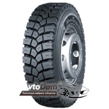 WestLake WDM1 (ведуча) 315/80 R22.5 156/153K