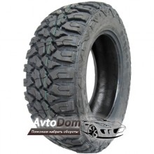 Roadcruza RA3200 M/T 205/70 R15 96/93Q OWL