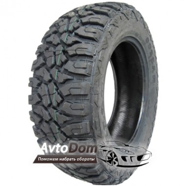 Roadcruza RA3200 M/T 215/75 R15 100/97Q OWL