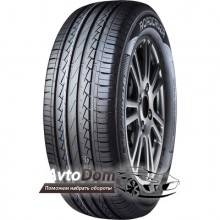 Roadcruza RA510 205/60 R16 92V