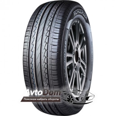 Roadcruza RA510 195/65 R15 91H