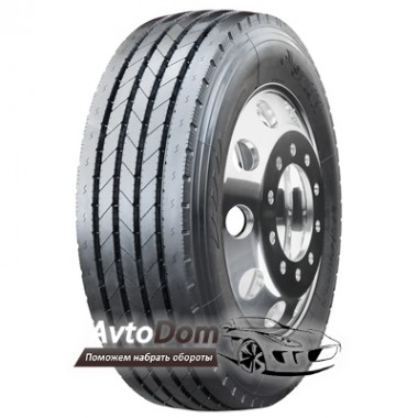 Sailun S637+ (рульова) 215/75 R17.5 135/133L PR16