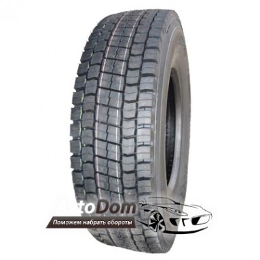 Winda WD388 (ведуча) 315/80 R22.5 156/150L PR20