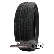 Triangle THW11 (TR259) 215/55 R18 95V