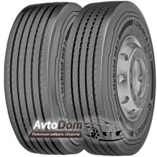 Continental Conti Hybrid HS3 (рульова) 225/70 R19.5 128/126N