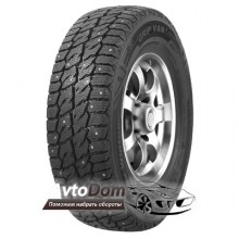 LingLong Green-Max Winter Grip Van 2 195/70 R15C 104/102R (шип)