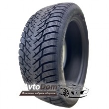 LingLong Green-Max Winter Grip 2 175/65 R15 84T (под шип)