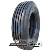 Supercargo SC216 (рульова) 245/70 R19.5 135/133M PR16