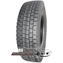 Supercargo SC329 (ведуча) 295/60 R22.5 149/146J PR18