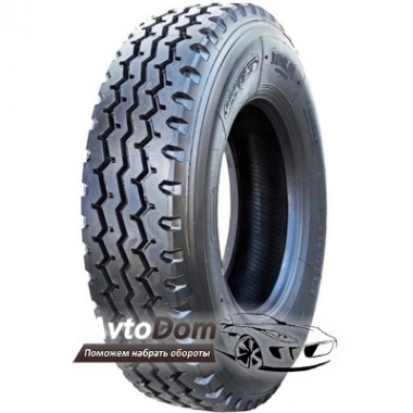 Supercargo SC201 (універсальна) 315/80 R22.5 156/150L PR20