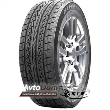 ILink L-snow 96 225/65 R17 102T