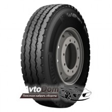 Taurus ON/OFF Power S (кар'єрна) 315/80 R22.5 156/150K