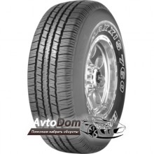 Maxxis HT-760 BRAVO 255/70 R16 111S