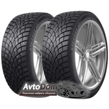 Triangle IcelynX TI501 155/65 R14 75T (под шип)