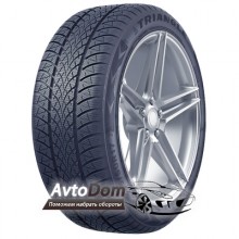 Triangle WinterX TW401 225/50 R17 98V XL