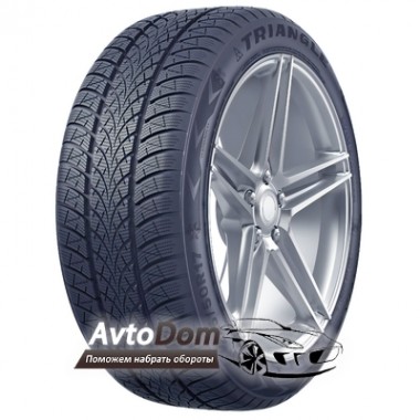 Triangle WinterX TW401 225/60 R16 102V XL