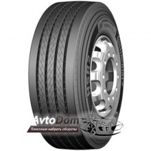 Continental HSR2 (рульова) 315/80 R22.5 158/150L PR20