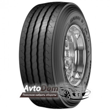 Sava CARGO 5 HL (причіпна) 385/55 R22.5 160K/158L