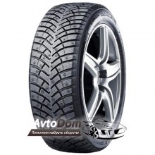 Nexen WinGuard WinSpike 3 245/65 R17 107T (шип)