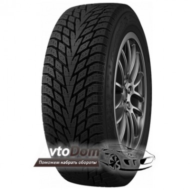 Cordiant Winter Drive 2 185/60 R15 88T XL