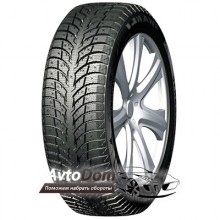 Sunny Winter-maX S1 NW631 175/65 R14 86T XL (под шип)