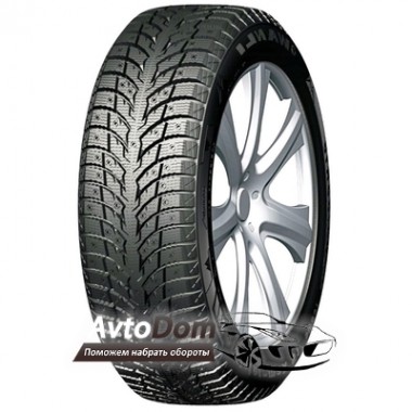 Sunny Winter-maX S1 NW631 225/50 R17 98H XL (под шип)