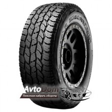 Cooper Discoverer AT3 Sport 2 195/80 R15 100T XL