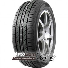 Roadmarch Primestar 66 145/65 R15 72T