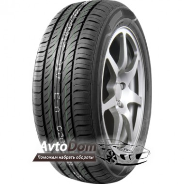 Roadmarch Primestar 66 185/60 R14 82H