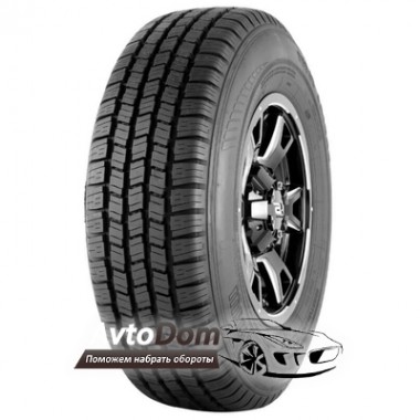 WestLake SL309 215/75 R15 100/97Q