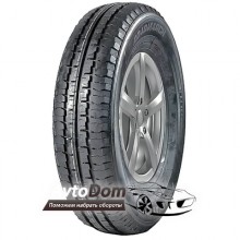 Roadmarch Primevan 36 195/70 R15C 104/102R