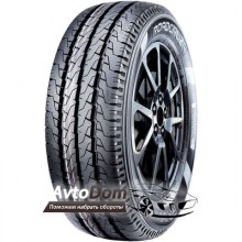 Roadcruza RA350 175 R13C 97/95S