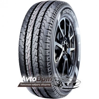 Roadcruza RA350 185 R14C 102/100Q