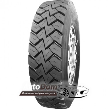 Sportrak SP917 (ведуча) 315/80 R22.5 157/154K