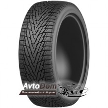 Белшина ArtMotion Snow HP 225/65 R17 106H XL