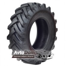 SuperGuider QH-602 (с/г) 15.50/80 R24 145A8 PR12