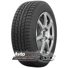 Toyo Observe GSi-6 275/50 R22 115H XL