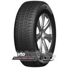 Sunny WINTER FORCE NW103 195/75 R16C 107/105T