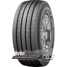 Goodyear KMAX T GEN-2 (причіпна) 385/55 R22.5 160K/158L