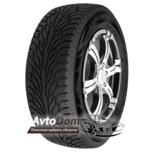 Petlas Explero Ice W681 215/60 R17 100T XL